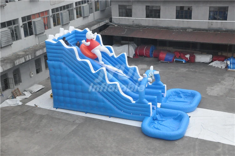 inflatable water slide02.jpg