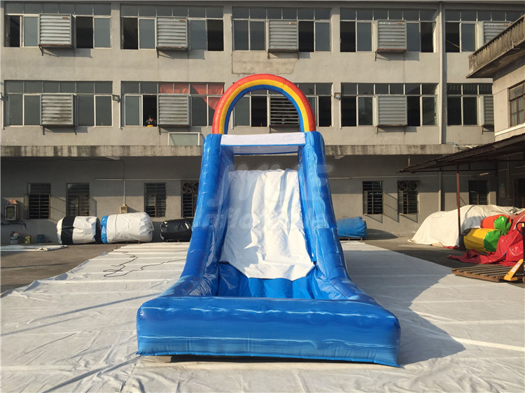 inflatable water slide03.jpg