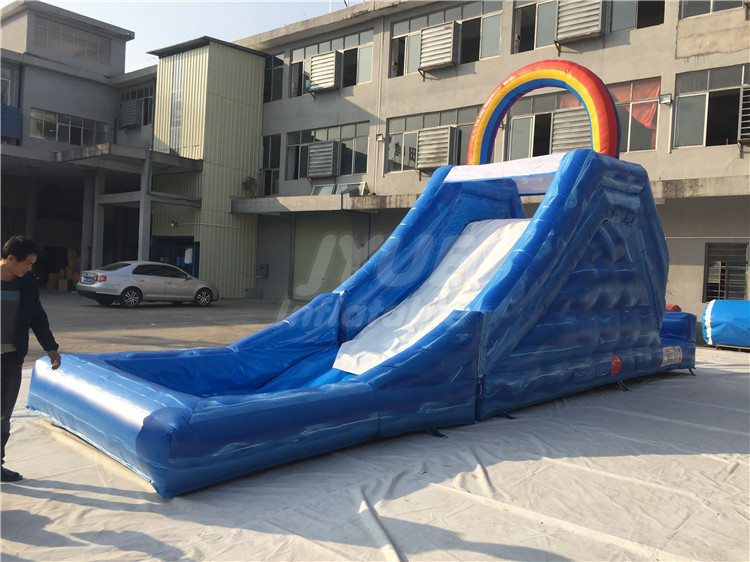 inflatable water slide05.jpg