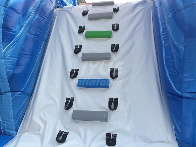 inflatable water slide02.jpg