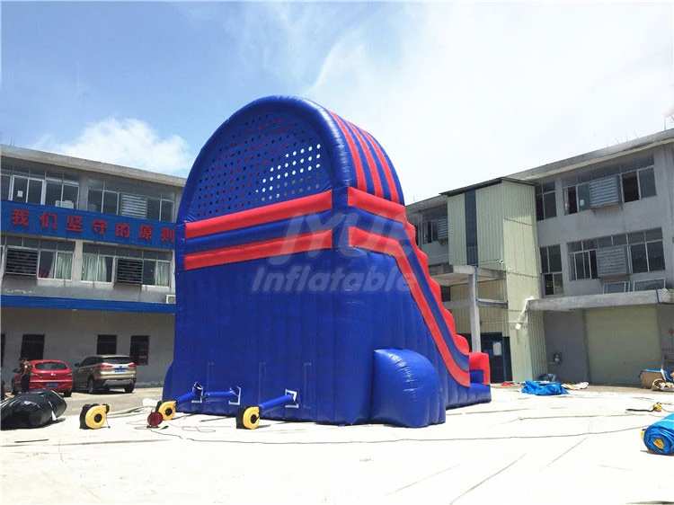 inflatable water slide01.jpg