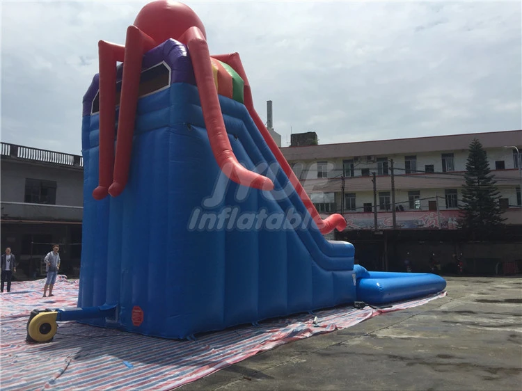 inflatable water slide04.jpg
