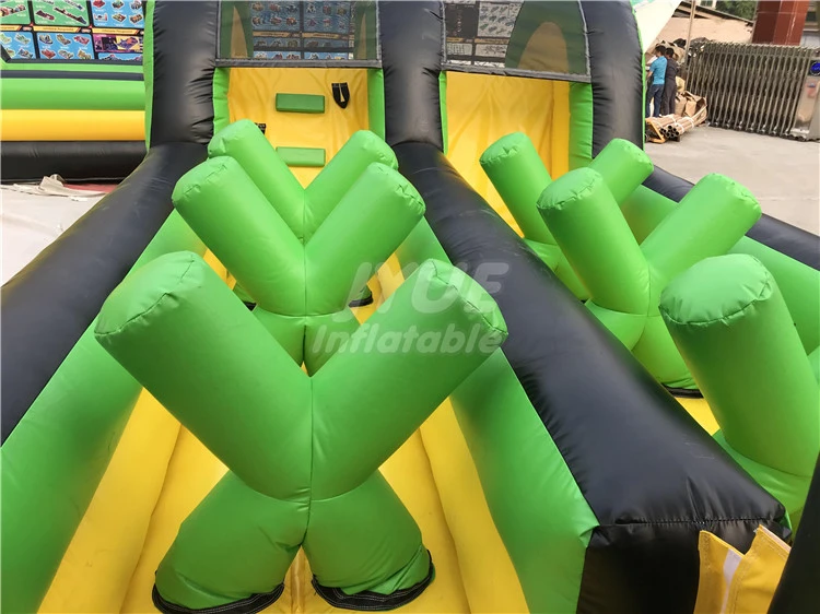 obstacle course02.jpg