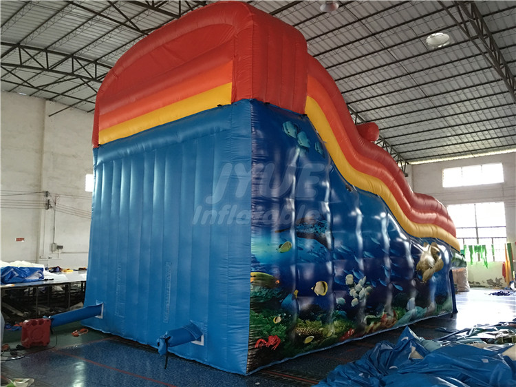 water slide02.jpg
