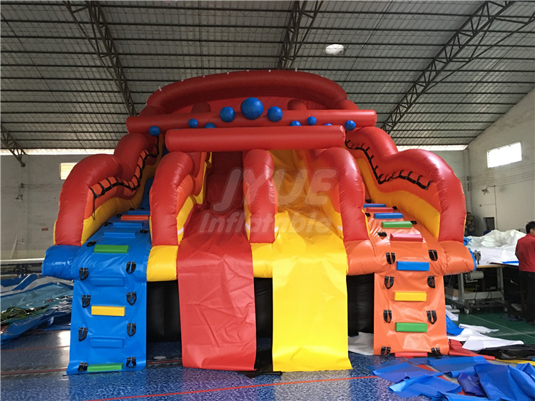 water slide05.jpg