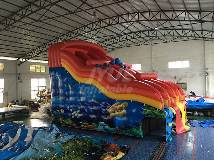 water slide01.jpg