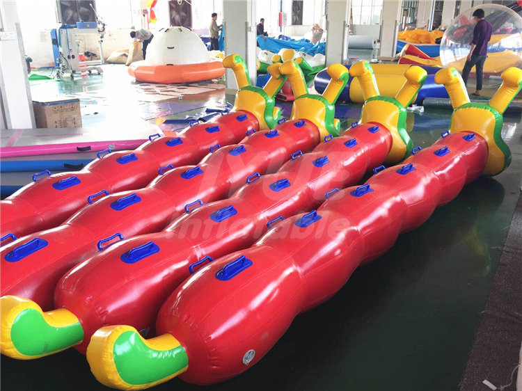 inflatable racing tube01.jpg