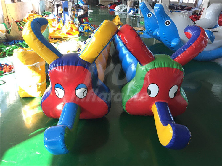 inflatable racing tube03.jpg
