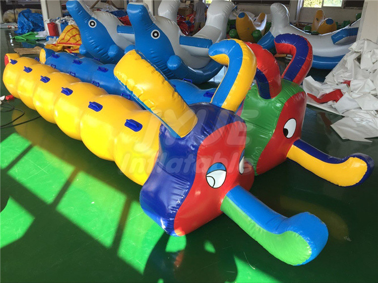 inflatable racing tube04.jpg