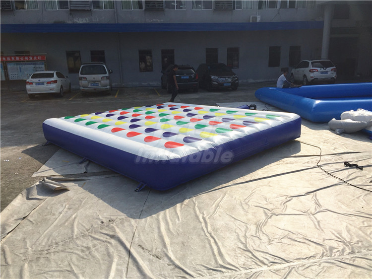 bungee run05.jpg