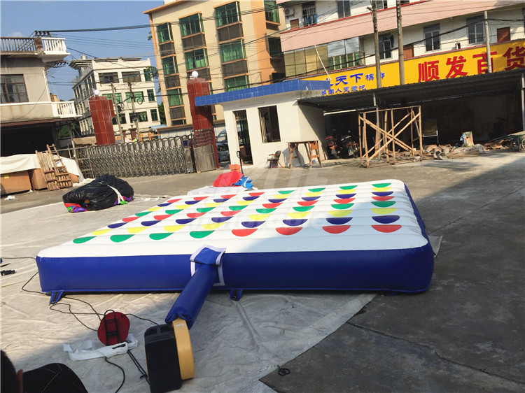 bungee run02.jpg