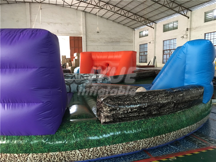 bungee run04.jpg