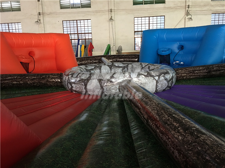 bungee run02.jpg