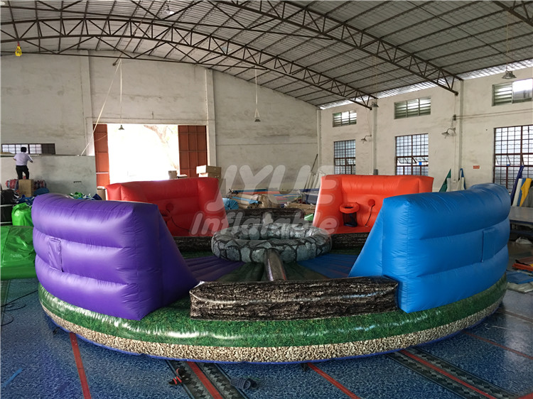 bungee run03.jpg