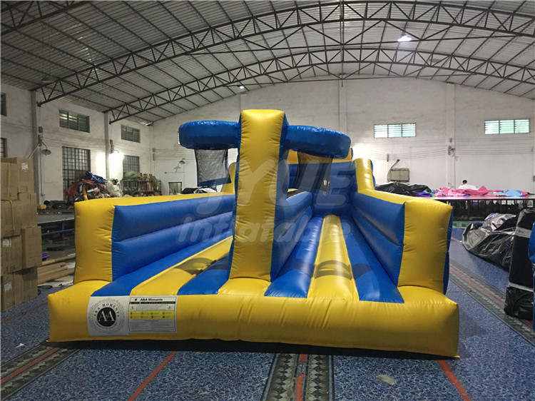bungee run04.jpg