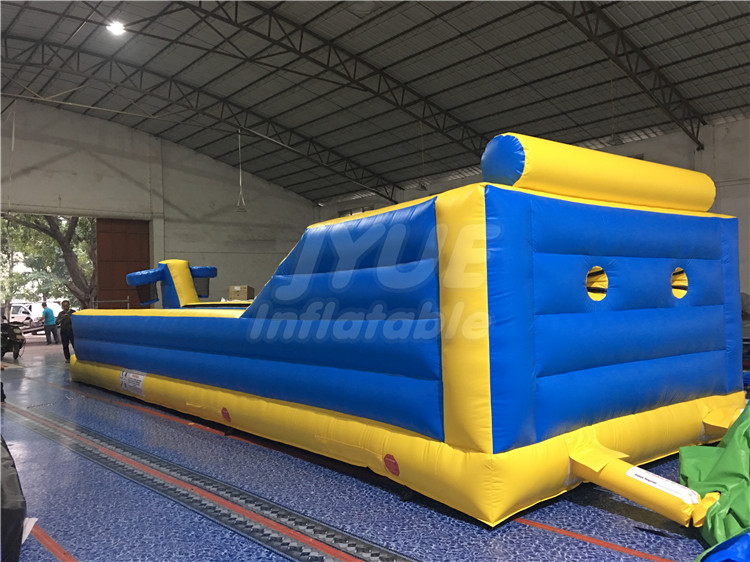 bungee run05.jpg