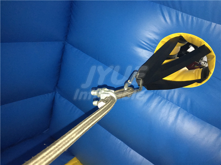 bungee run01.jpg