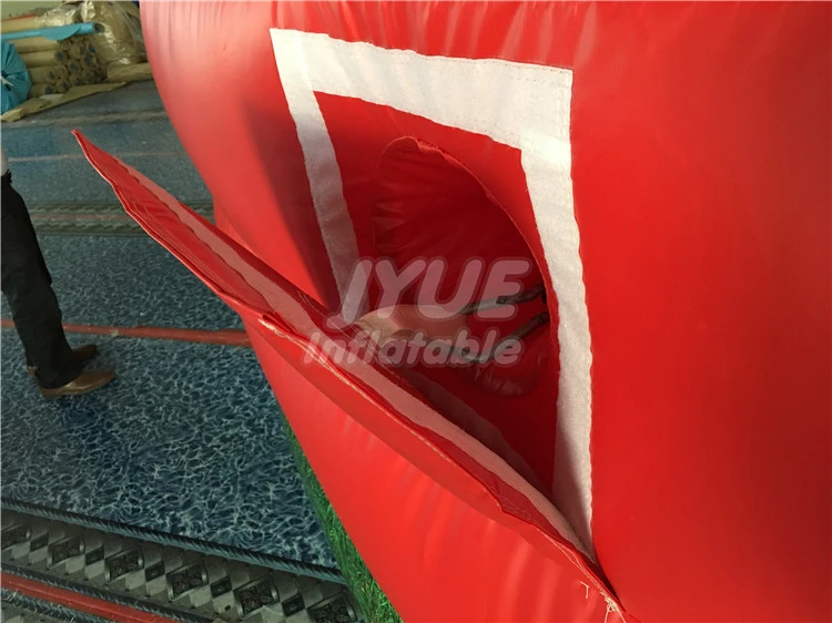 bungee run01.jpg