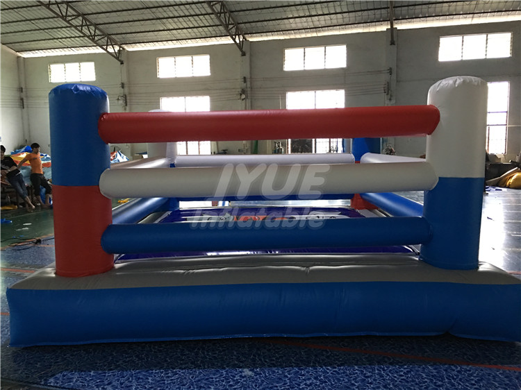 inflatable boxing ring01.jpg