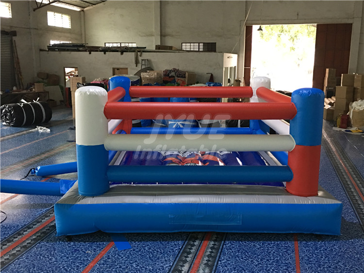 inflatable boxing ring04.jpg