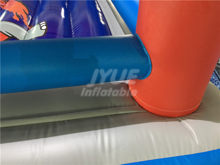 inflatable boxing ring03.jpg
