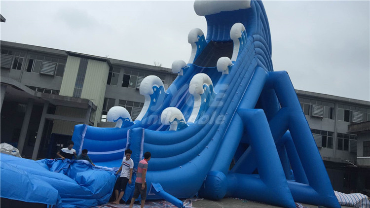 36X20X15m (9).jpg