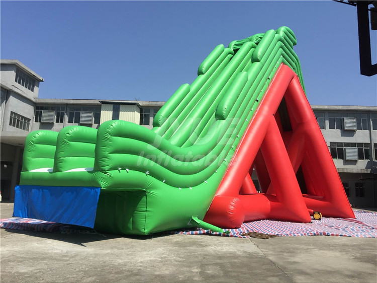 QQ20170405173914.jpg