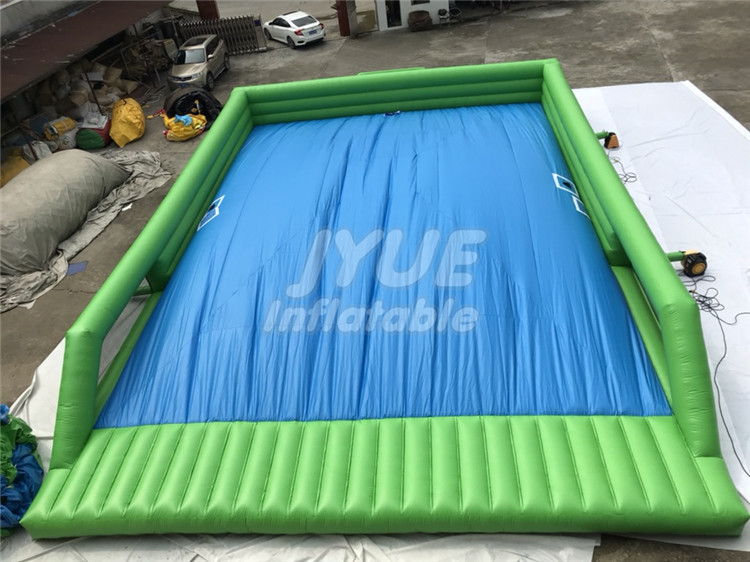 IMG_4887.jpg
