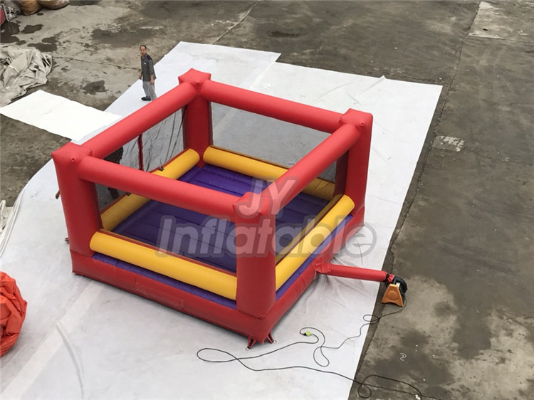 inflatable boxing ring4.jpg