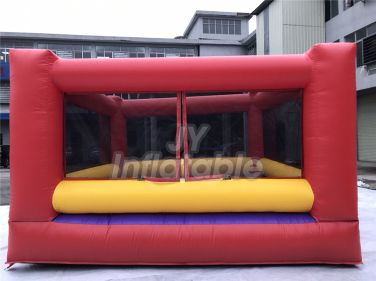 inflatable boxing ring2.jpg