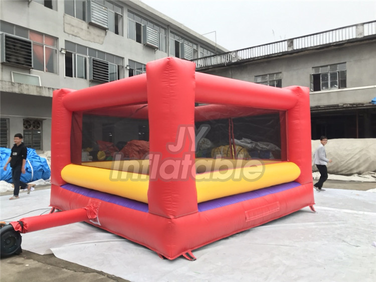 inflatable boxing ring1.jpg