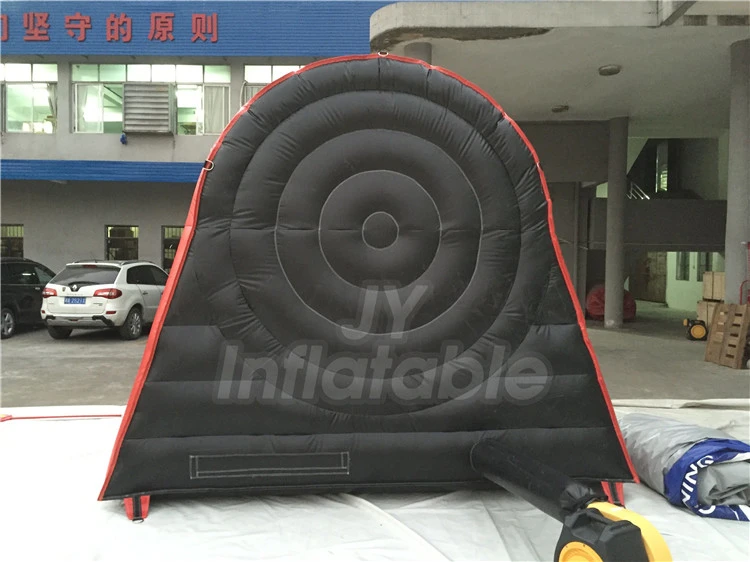 inflatable soccer dart02.jpg