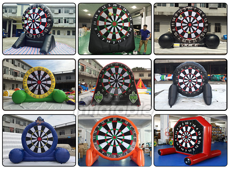 inflatable-dart-board.jpg