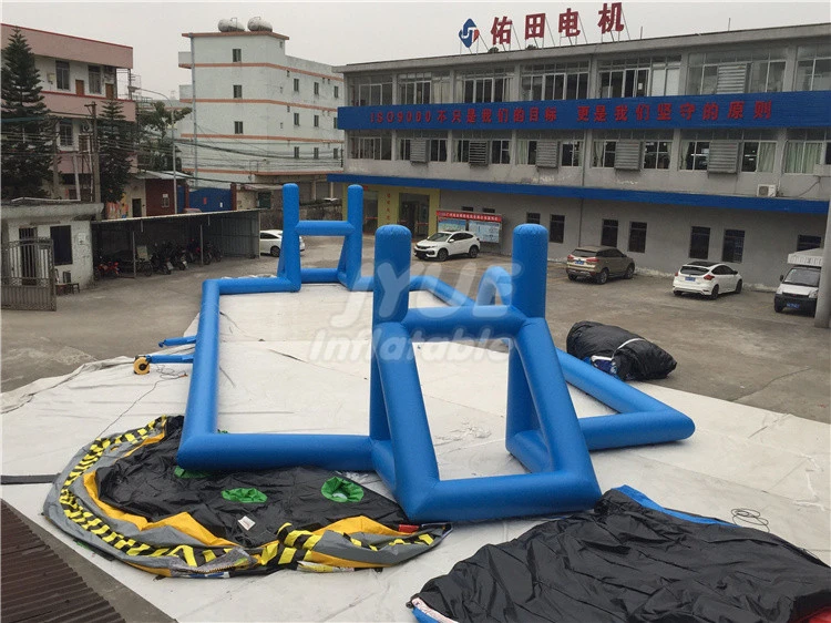 20x10x4.5m.jpg