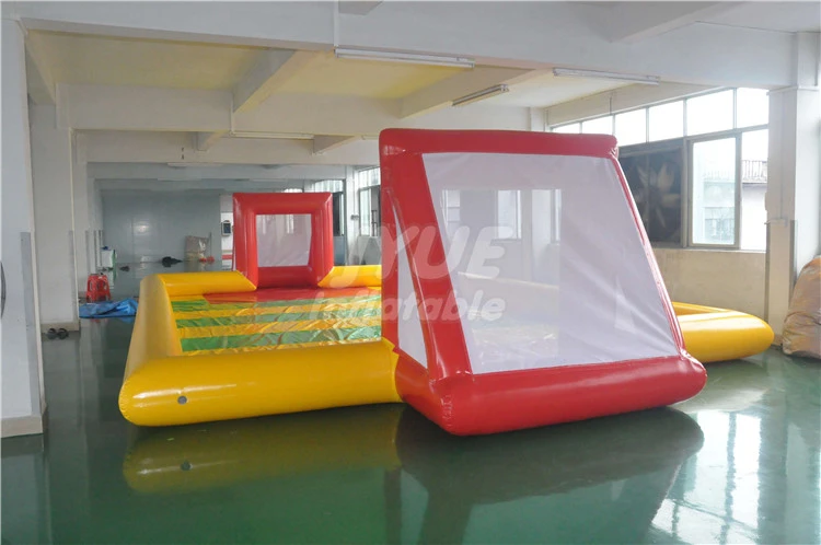 12x6m (5).jpg