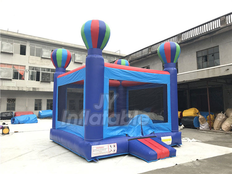 bounce house02.jpg
