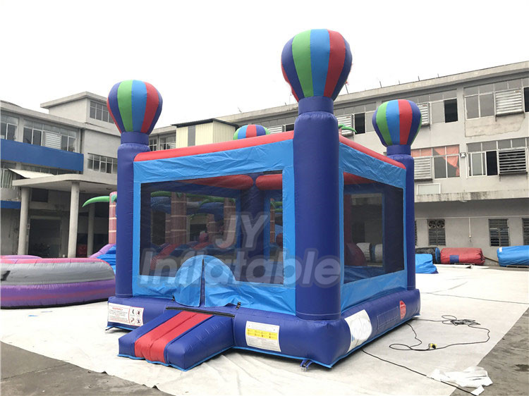 bounce house01.jpg