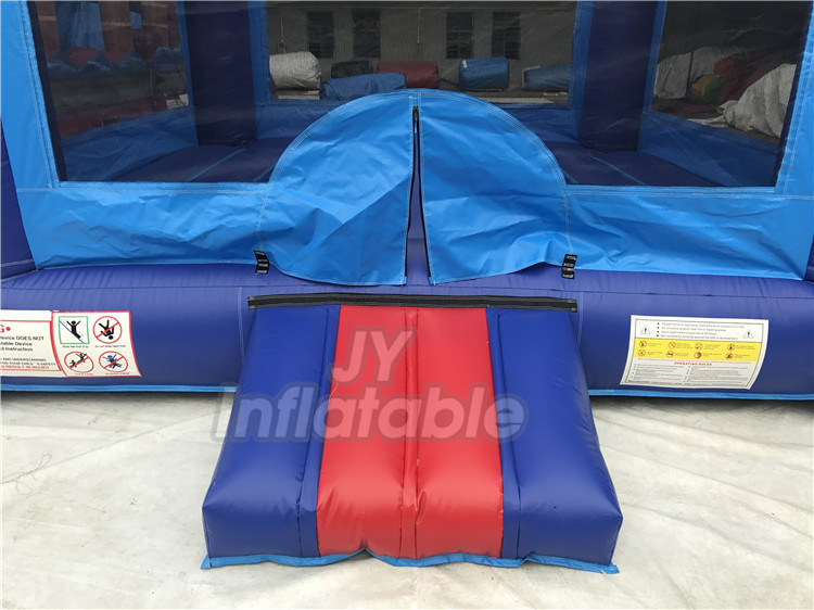 bounce house03.jpg