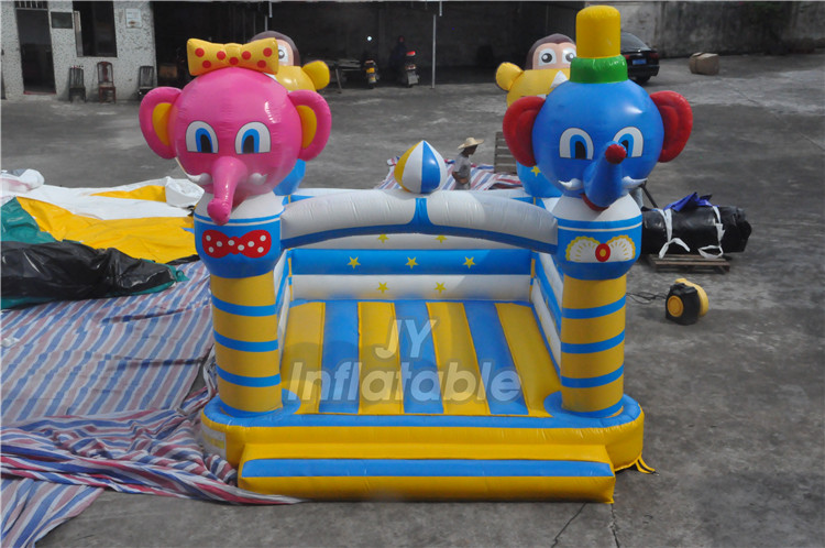 bounce house01.jpg