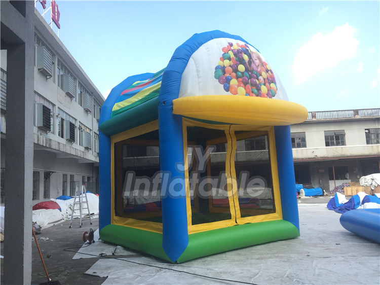 bounce house02.jpg