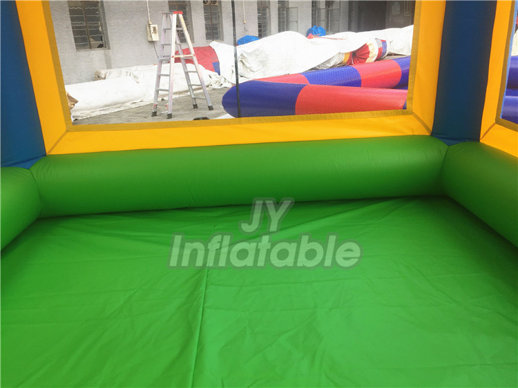 bounce house04.jpg