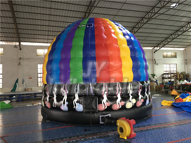 inflatable disco dome02.jpg