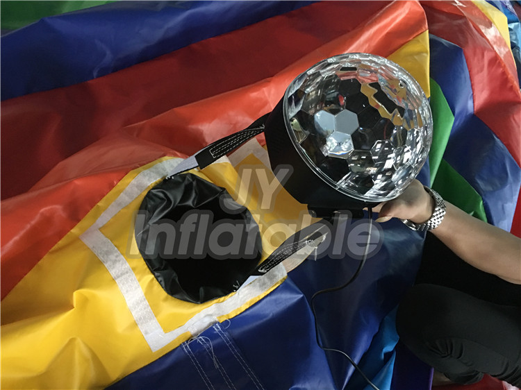 inflatable disco dome01.jpg