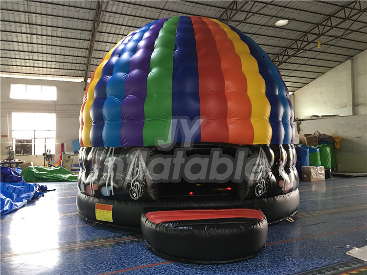 inflatable disco dome05.jpg
