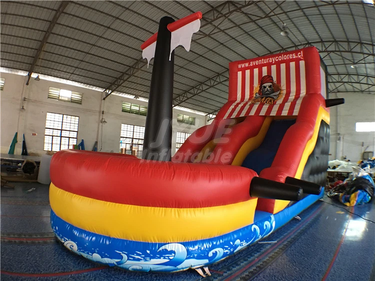 inflatable water slide01.jpg