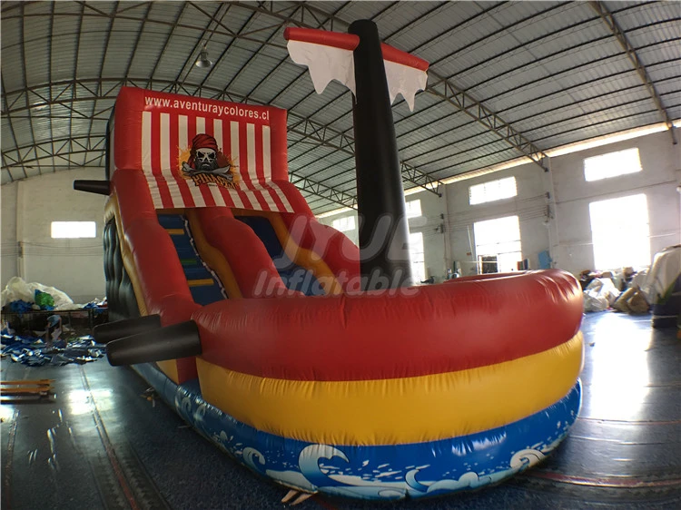 inflatable water slide02.jpg