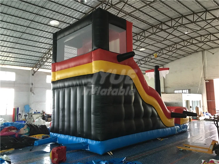 inflatable water slide03.jpg