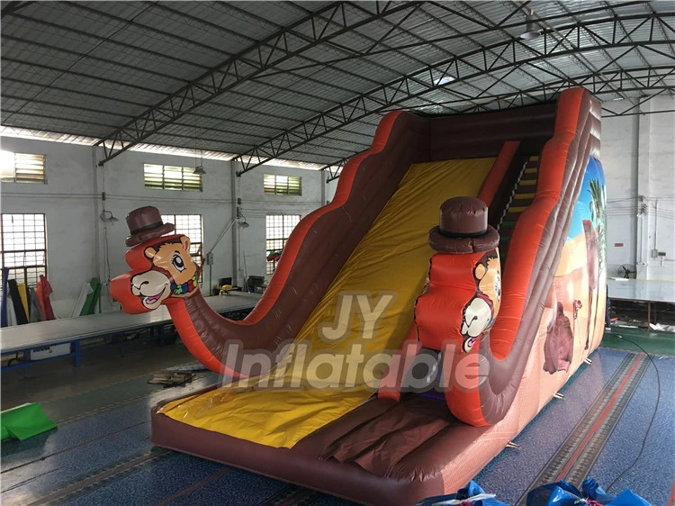 inflatable slide04.jpg
