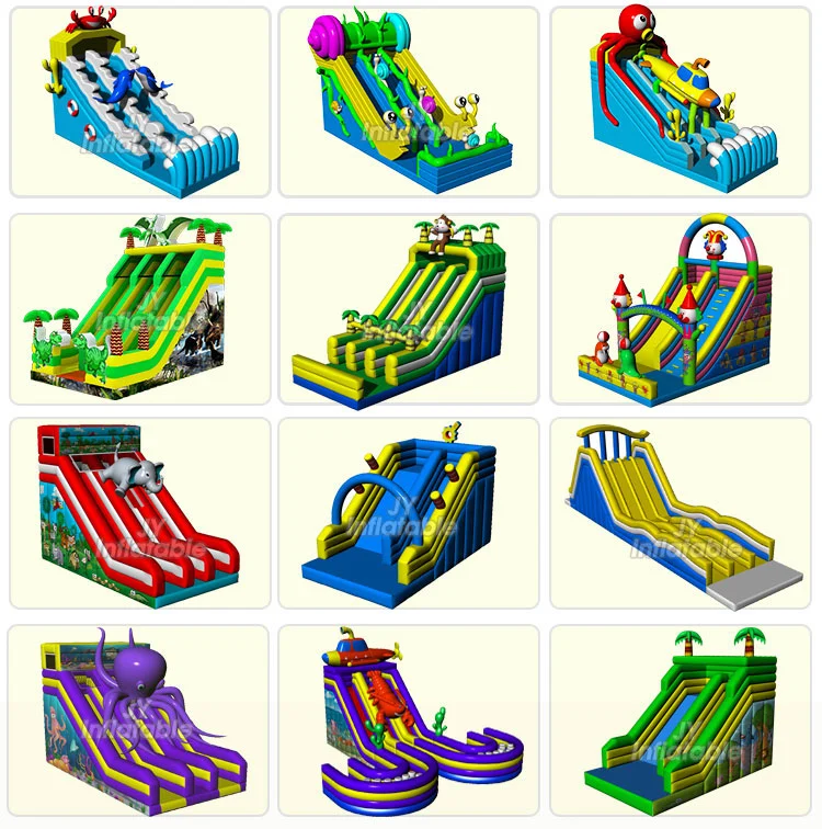 inflatable-slide-logo.jpg