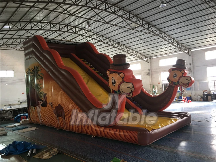 inflatable slide03.jpg